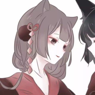 在韩志愿军烈士遗骸安葬
